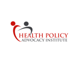 /public/logoimage/1550971974health policy a3.png